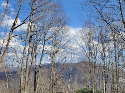 0 Joslin Ln, Burnsville, NC, 28714