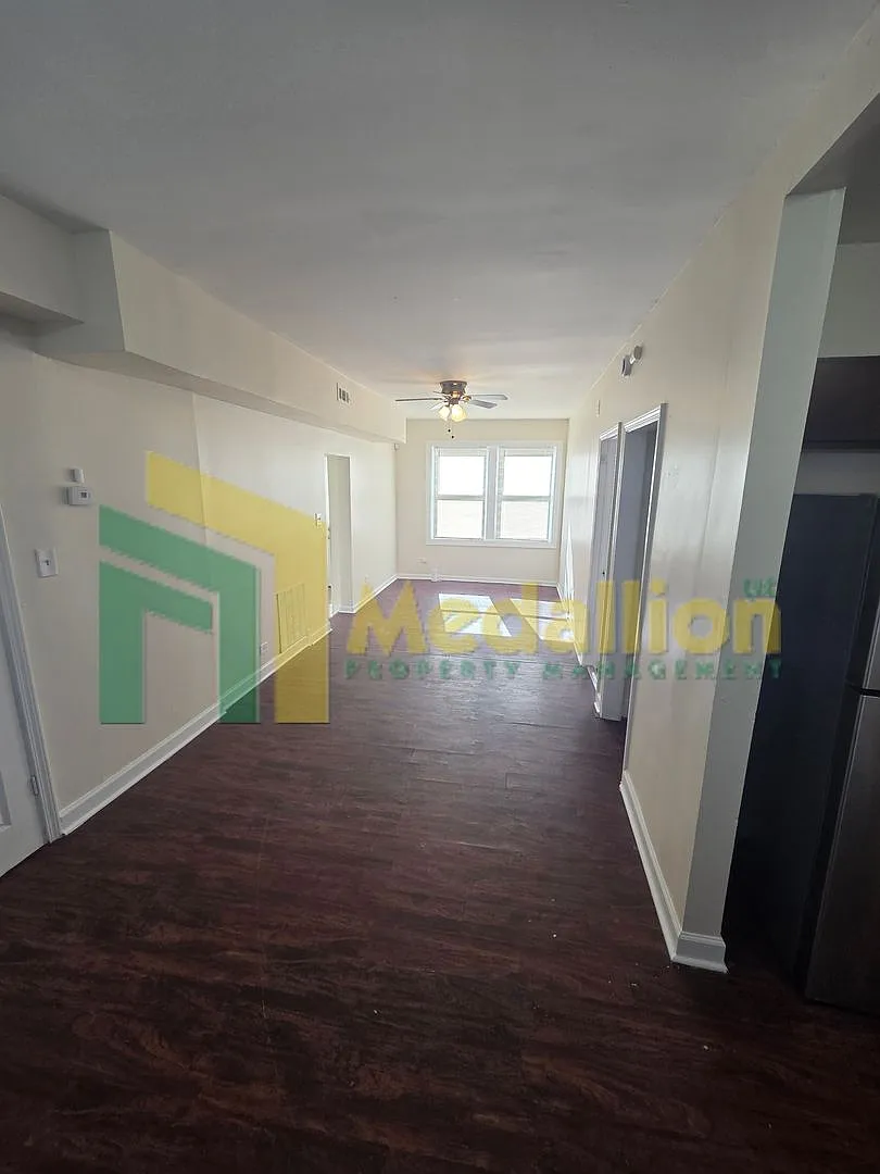 Updated 4-Bedroom Home on a Quiet Block — Photo 3
