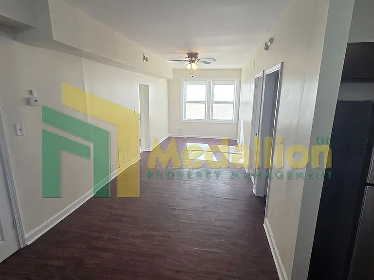 8725 S Constance Ave — Photo 3