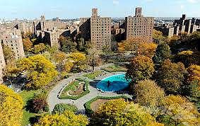 parkchester pic