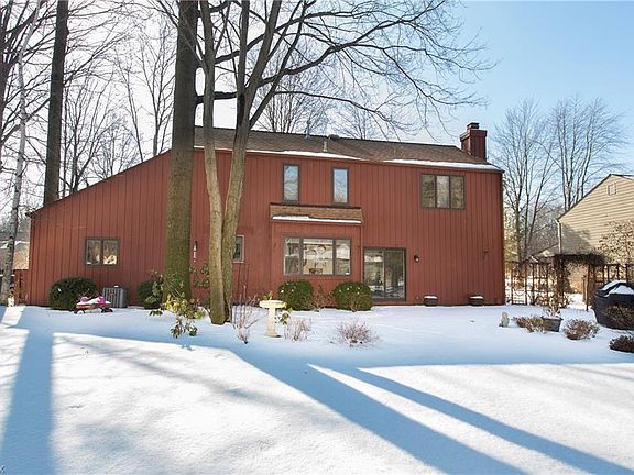 5th image of 32592 Spinnaker Dr