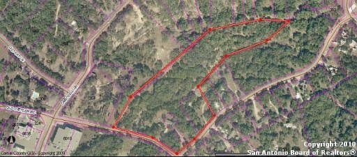 5th image of 101/211 Old Sattler Rd/Dorothy Dr