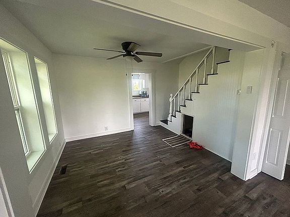 4th image of 741 Cat And Mouse Rd