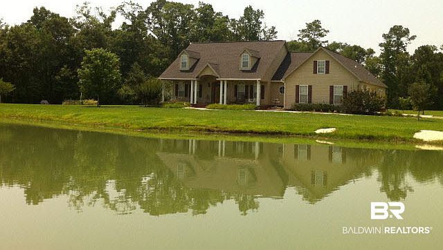 1st image of 42281 Maranda Ln