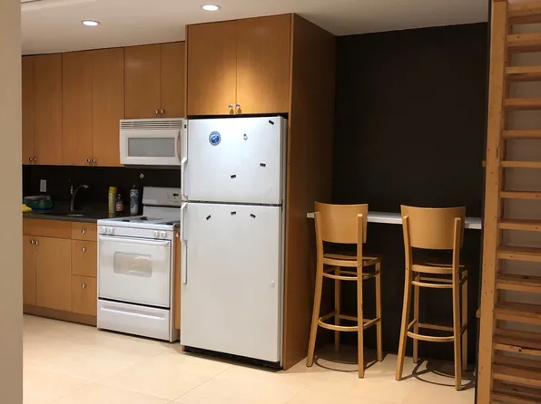 22-24 41st Street 1 image 3 of 6
