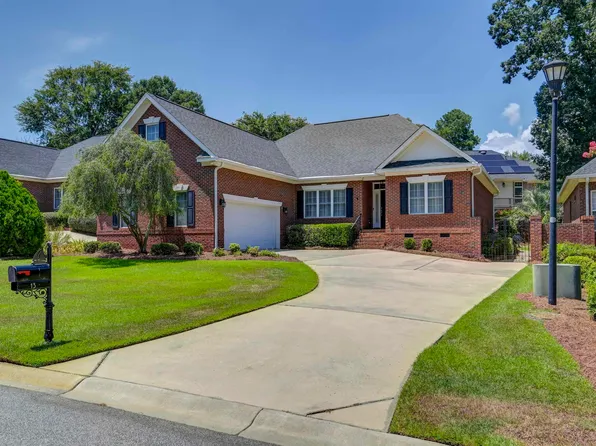 13 Morning Breeze Ct, Chapin, SC 29036