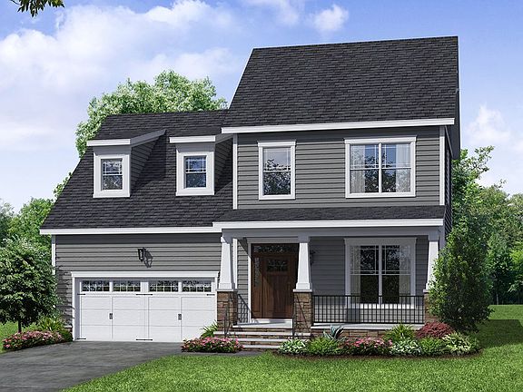 4th image of 122 Primrose Dr #Dyidul