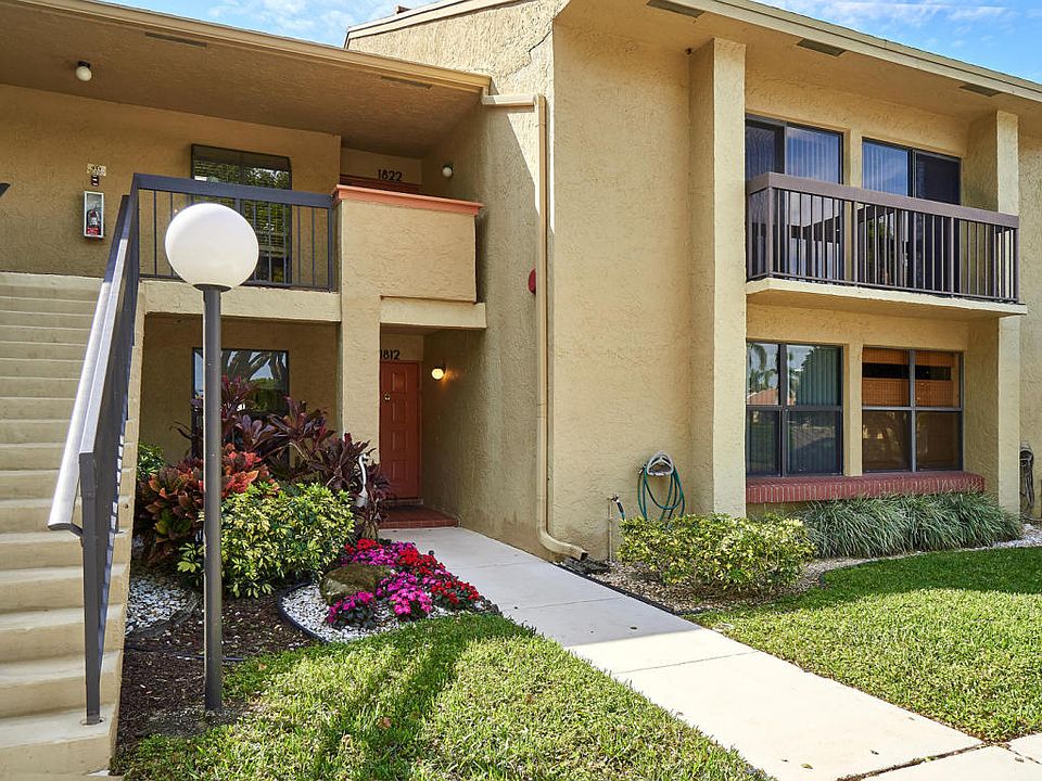 1st image of 5152 Golfview Ct APT 1812