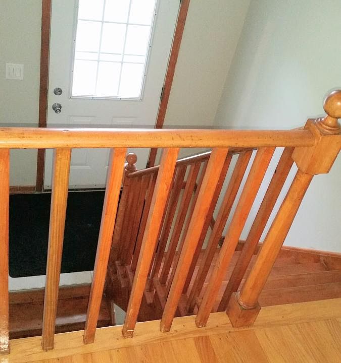 1st image of 1545 N 43rd Ave #2