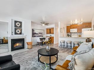 532 Oakwood Dr APT E104, Castle Rock, CO 80104