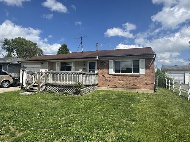 1st image of 4002 Parsons Ave