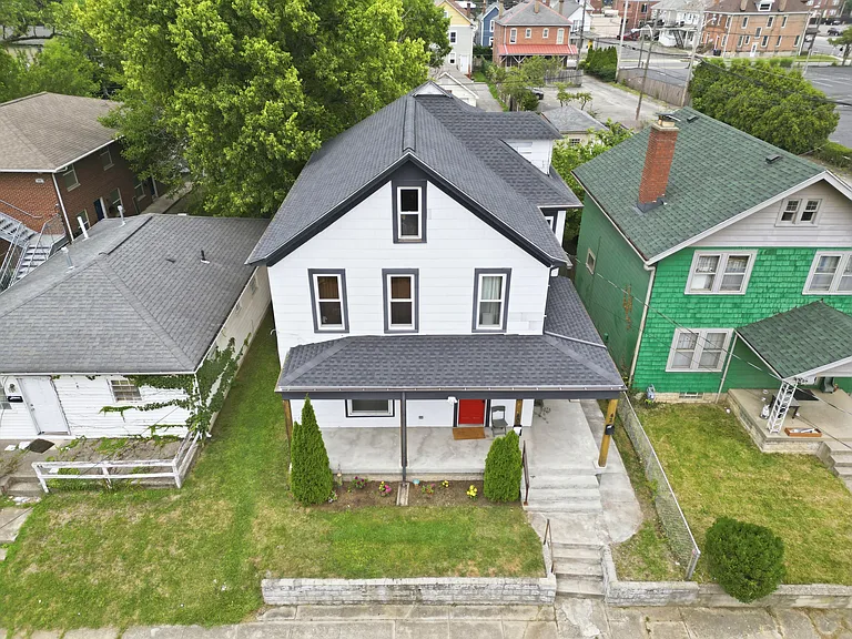 40 W Neff Ave — Photo 41