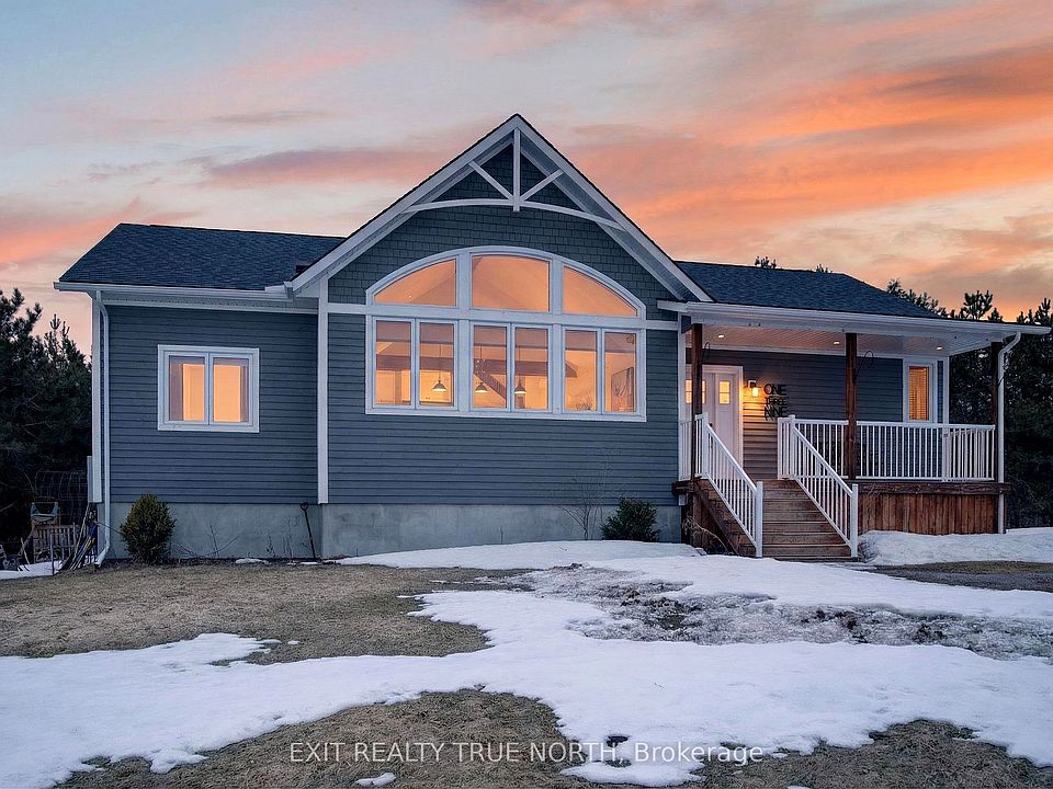 1st image of 139 Rue Eric