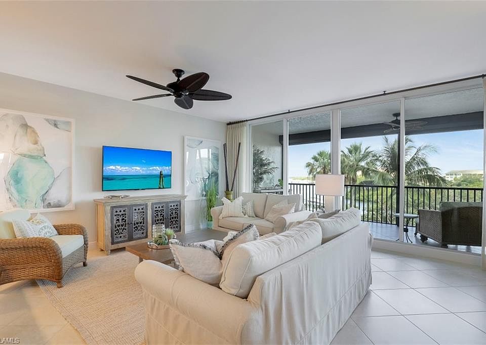 430 Cove Tower Dr APT 403, Naples, FL 34110 Zillow