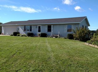 6975 Tiffany Ave NE, Rockford, MI 49341