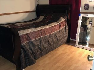 94 Cherry St #94, Jersey City, NJ 07305