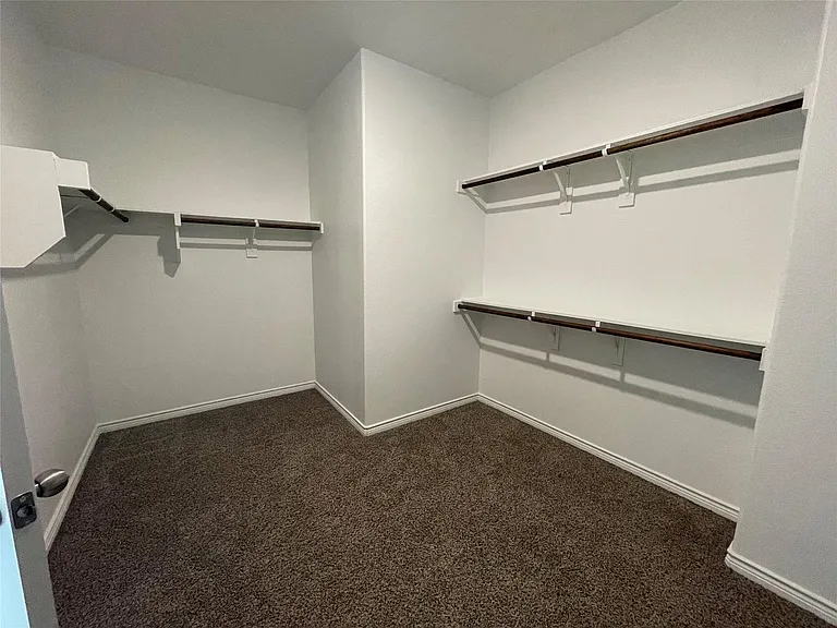 1624 Babb Ln — Photo 16