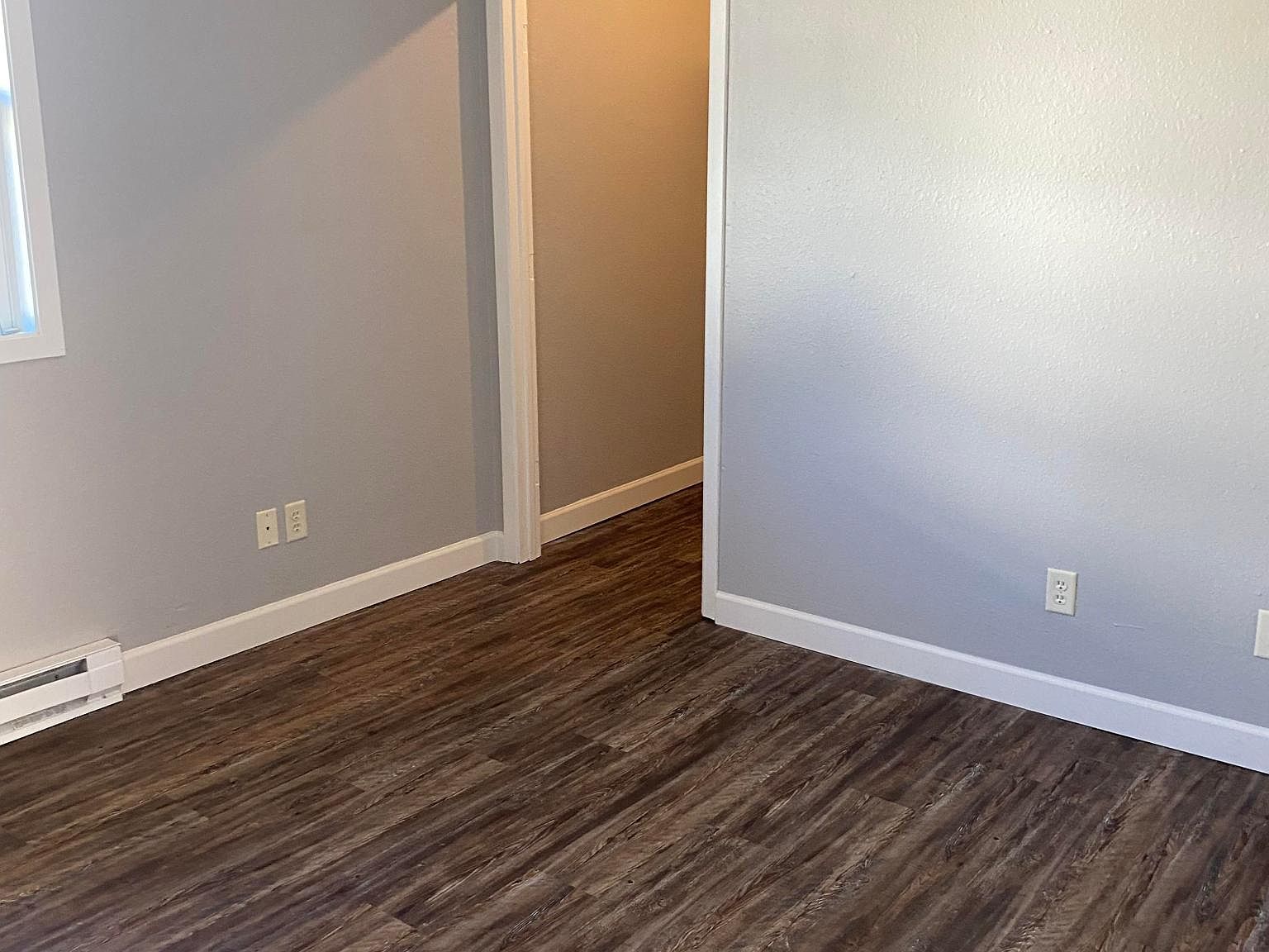 934 E Main St 1010A, Omro, WI 54963 Zillow
