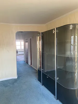 Rented by Argy Realty Inc | media 24