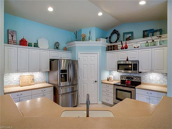 2nd image of 10287 Wild Turkey Ave