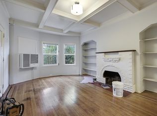 3532 Telegraph Ave APT 5, Oakland, CA 94609