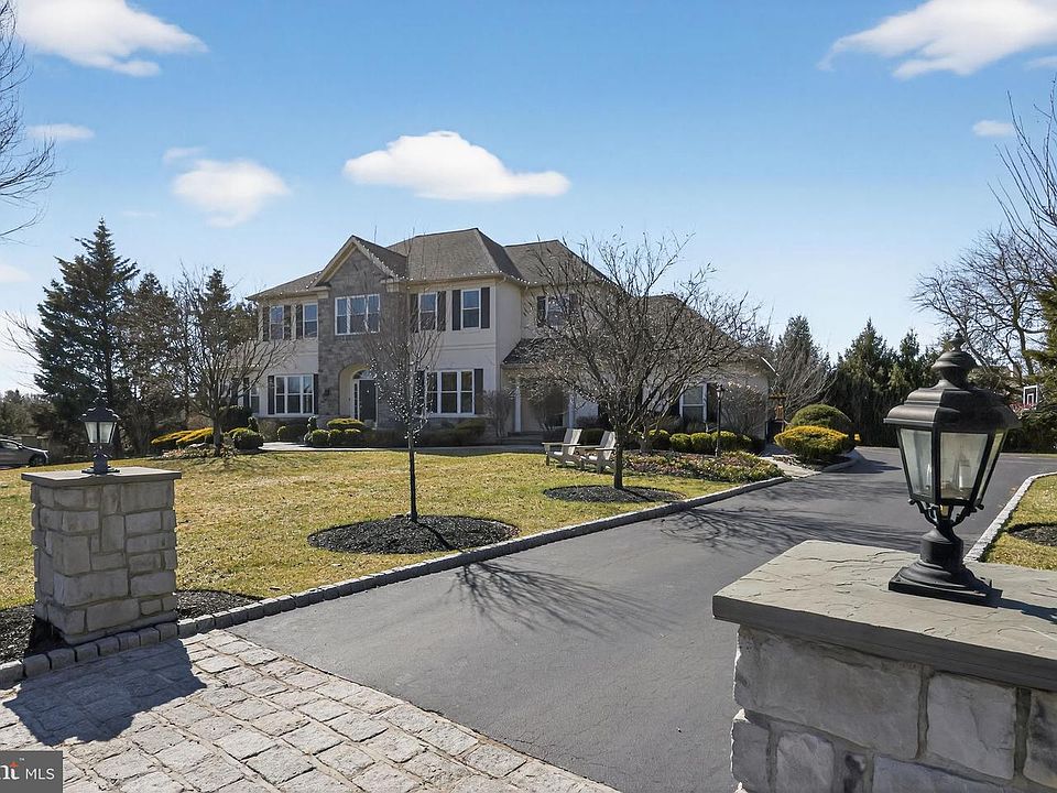 1st image of 705 Tatum Ln
