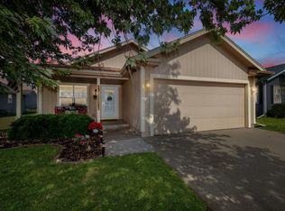 3204 Wolf Creek Rd SW, Bondurant, IA 50035