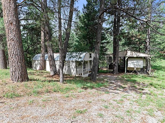 2nd image of 16 Canyon Dr #16