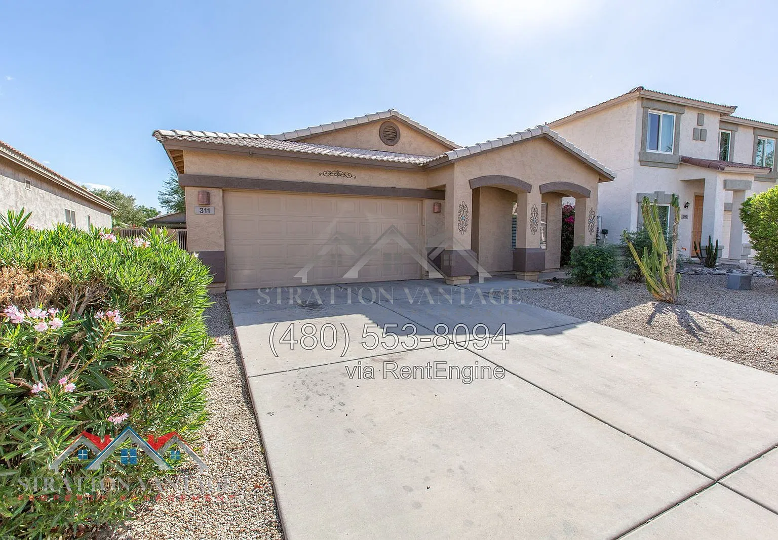 4 bed, 2.0 bath, 1928 sqft, $1,995 — Photo 1
