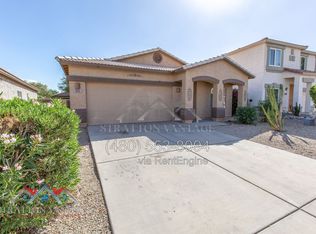 311 E Mountain View Rd, San Tan Valley, AZ 85143