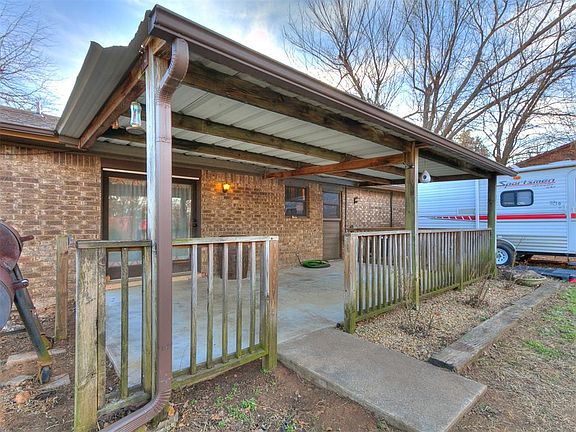 4th image of 15337 Sunrise Ct