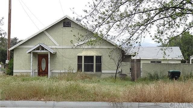 1st image of 4122 E Lincoln Ave