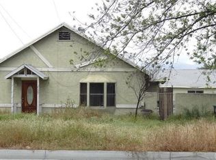 4122 E Lincoln Ave, Hemet, CA 92544