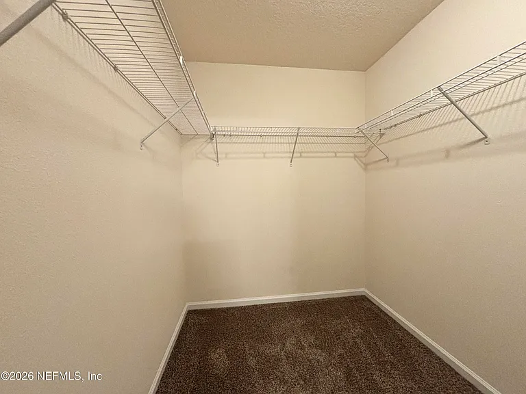 1763 Eagle View Way — Photo 26