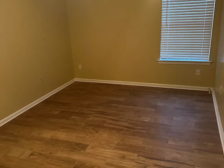 3350 Adeline St — Photo 8