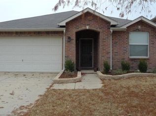 13162 Sewanee Dr, Frisco, TX 75035
