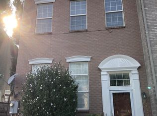 14152 S Pepi Band Rd, Draper, UT 84020