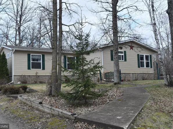 2146 290th Ave, Mora, MN 55051