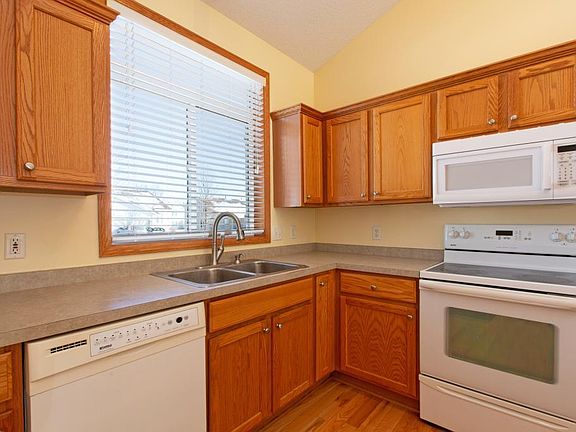 4th image of 1554 Dublin Ct