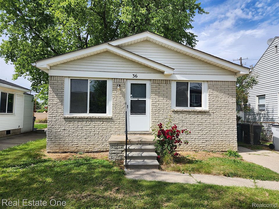 1st image of 36 W Mahan Ave