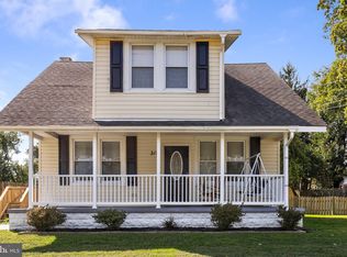 312 Broadview Blvd N, Glen Burnie, MD 21061