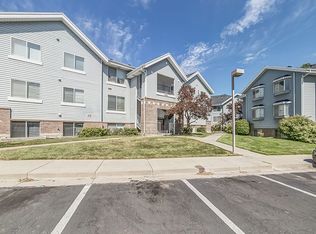 1547 N Riverside Ave #51, Provo, UT 84604