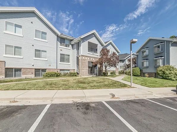 1547 N Riverside Ave, Provo, UT