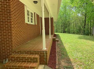 3644 Chatsworth Hwy #3, Ellijay, GA 30540