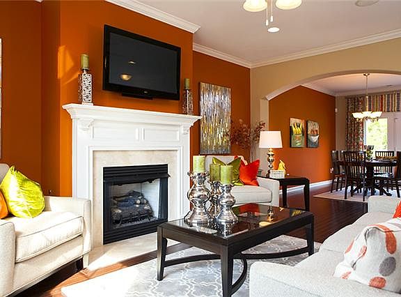 3rd image of 1029 Ryan Ct #2