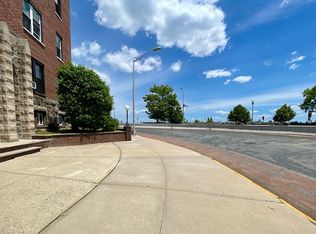 7435 Boulevard East APT 31, North Bergen, NJ 07047