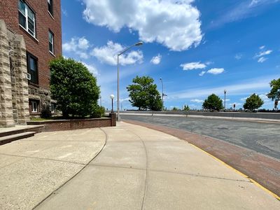 7435 Boulevard East APT 31, North Bergen, NJ, 07047