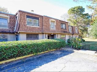 3010 Parc Lorraine, Lithonia, GA 30038