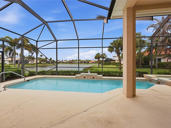 2nd image of 1332 W Island Club Sq