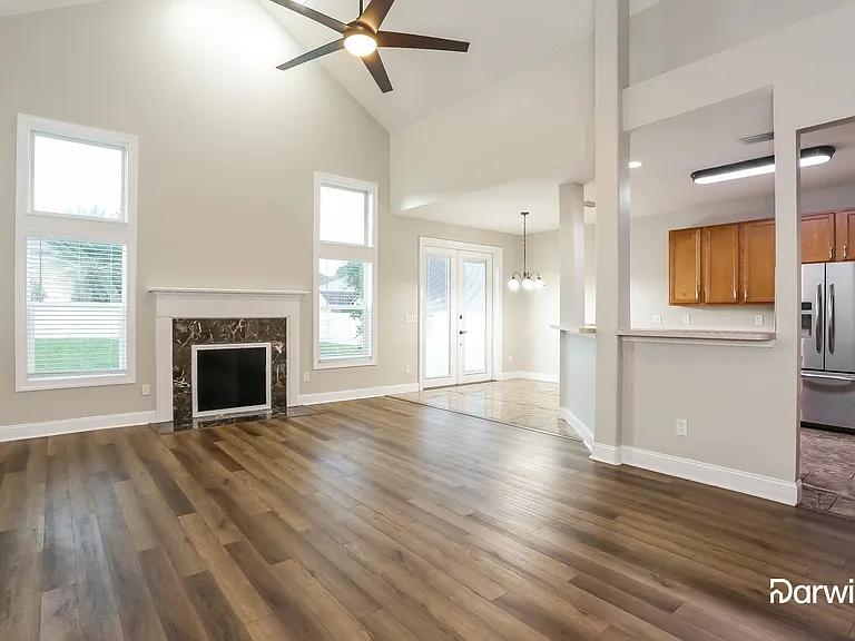 3676 Blue Wing Ct — Photo 5